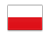 EURO CRISTALLI - Polski